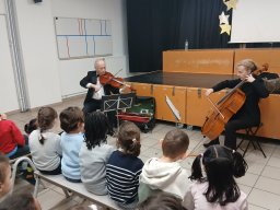 whatsapp image 2026-02-01 at 16.57.35 1